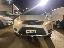 FORD Kuga 2.0 TDCi 136 CV 2WD Titanium