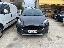 FORD Fiesta 1.5 EcoBlue 5p. ST-Line