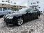 AUDI A4 2.0 TDI 122CV Business Sport