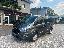 FORD Tou.Cust. 320 2.0 TDCi 130 aut. PC Tit.