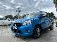 SUZUKI Celerio 1.0 Country