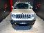 JEEP Renegade 2.0 Mjt 140 CV 4WD AD. Limited