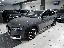 AUDI A4 allroad 40 TDI 204CV S tr. Id. Contr.