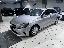 MERCEDES-BENZ A 180 d Business