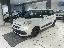 FIAT 500L Pro 1.3 MJT 95 MTA Mirror 4p.ti N1