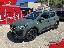 DACIA Sandero Stepway 1.0 TCe ECO-G Expression