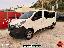 OPEL Vivaro 29 1.6 BiT. PC-TN Combi Sport 9 POSTI