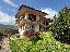 Villa in Vendita a Asso