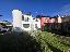 Villa 290 mq, soggiorno, 4 camere, zona Semicentro