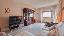 Appartamento 123 mq, soggiorno, 3 camere