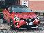RENAULT Captur TCe 12V 100 CV GPL Intens