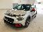 CITROEN C3 PureTech 82 GPL Shine