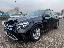 MERCEDES-BENZ GLA 180 Executive