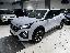 PEUGEOT 3008 Hybrid 136 e-DCS 6 Allure Pack