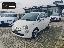 FIAT 500 1.0 Hybrid Cult