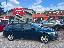 SKODA Octavia 2.0 TDI SCR 150CV DSG Wag. Exec.