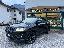 JEEP Compass 2.0 Multijet II aut. 4WD S