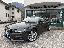 AUDI A4 Avant 2.0 TDI 143 CV Ambiente