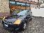 FORD Fiesta 1.4 TDCi 5p. Titanium