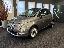 FIAT 500 1.3 Multijet 95 CV Lounge