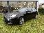 ALFA ROMEO Giulietta 1.6 JTDm-2 105 CV Progression