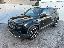 JEEP Avenger 1.2 Turbo Summit