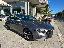 MERCEDES-BENZ A 180 d Automatic Progressive Extra