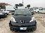 PEUGEOT 107 1.0 68 CV 3p. Sweet Years