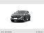 NISSAN Qashqai MHEV 158 CV Xtronic N-Connecta