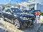 BMW X1 sDrive18d Business Advantage AUTOMATICO
