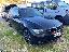 BMW 320d Touring Futura