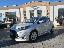 TOYOTA Yaris 1.5 Hybrid 5p. Style