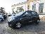 HYUNDAI i10 1.0 MPI Tech