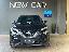 NISSAN Juke 1.0 DIG-T 117 CV Acenta