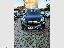 FIAT 500L 1.6 MJT 105 CV Trekking