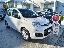 FIAT Panda 1.2 EasyPower Easy