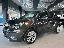 OPEL Mokka 1.7 CDTI Ecotec 130 4x4 S&S Cosmo