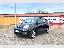 Fiat panda easy 1.2 69cv
