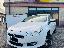 FIAT Bravo 1.4 Dynamic GPL