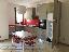 Appartamento 75 mq, 2 camere, zona Vigonza - Centro