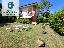 Villa 180 mq, soggiorno, 3 camere, zona Vittoria Apuana
