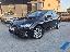 SEAT Ibiza 1.6 TDI 95CV 5p. FR