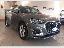 AUDI Q3 35 TFSI S tronic Business Advanced