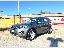 Land rover discovery sport 2.0 td4 150cv automatica