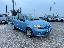 CITROEN C3 1.4 HDi 70CV Exclusive