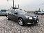 OPEL Insignia 2.0 CDTI 160 CV ST Cosmo
