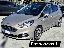 FORD Fiesta 1.5 TDCi 5p. Vignale
