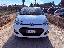 HYUNDAI i10 1.0 LPGI Econext Sound Edition