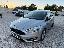 FORD Focus 1.5 TDCi 120 CV S&S SW Business