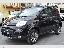 FIAT Panda 1.3 MJT S&S 4x4